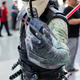 Illustration for article titled The Most Incredible Cosplay From This Weekend's Star Wars Celebration!